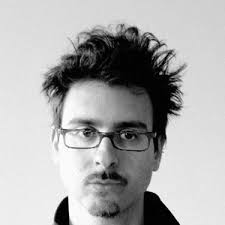 Solar Music Festival at Mornington Racecourse (Mornington, Victoria)