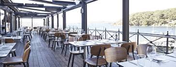 Descubra o ementa do restaurante ripples at chowder bay em mosman (nsw) no thefork: Mosman Waterfront Restaurant Best Restaurant Mosman Ripples Chowder Bay Waterfront Restaurant Restaurant Gluten Free Restaurants