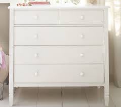 Madeline Kids Dresser Pottery Barn Kids