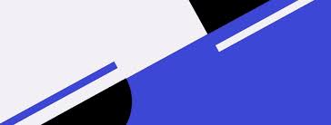 Der entsprechende kaufpreis wird dann von ihrem guthaben abgebucht. 100 Jahre Bauhaus Alles Zum Design Jubilaum