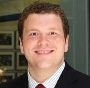 T H E DA L H O U S I E L A W A LU M N I M A G A Z I N E