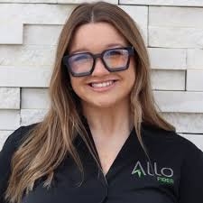 Last week I arrived in Barcelona, Spain to take