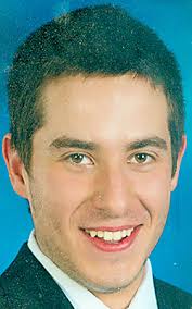 Alexander Michael Leskowitz