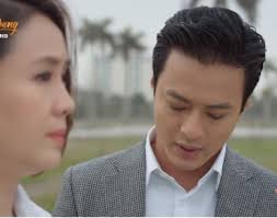Hận thù được hóa giải. Yths6jc0pm0h6m