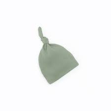 Maybe you would like to learn more about one of these? Thyme Knotted Hat By Colored Organics I Fallowfield Kids