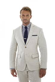 Shop latest mens chinese suits online from our range of apparel at au.dhgate.com, free and fast delivery to australia. Linen Suits Montagio Sydney Brisbane