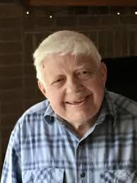 James Stebbins's Instagram, Twitter & Facebook