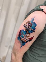 Black And Gold Tattoo Machine Pin By Certified Customs On Thoughts In 2020 Gold Tattoo Ink Waves Tattoo Tattoos