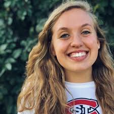 Ryan Glodowski (@3glodowski)