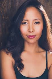 Call Her The Steam Train: Meet 'School of Rock's' Emily Borromeo — OnStage  Blog