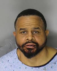 Bucks County DA: Man charged in 'double murder' at campground