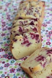 Epingle Sur Recettes