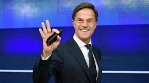 @mail.ru @inbox.ru @list.ru @bk.ru @internet.ru. Mark Rutte Mark Rutte Zien Mark Rutte Speelt Vaccinatiespel Super Mark Rutte Is A Dutch Politician Joshrstephen