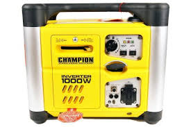 How to quiet a generator, i show how to add a muffler to your generator to make it run more quiet. For Sale New Petrol Inverter Generator Generator Petrol Generator Petrol Inverter Generator Quiet Lightweight Honda Engine