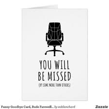 Farewell quotes for colleagues thank you quotes for coworkers saying goodbye to colleagues farewell speech for friends farewell email to coworkers retirement quotes for coworkers. 17 Goodbye To Coworker Ideas Ecards Funny Bones Funny Work Humor