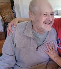 Barry Lee Sabet Obituary (2024)