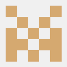 We did not find results for: Kepam Github