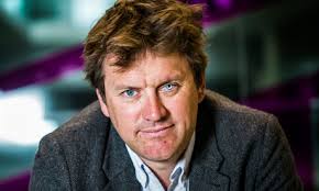 Channel 4 Receives CHOGM Accreditation Hours After Campaign On Twitter