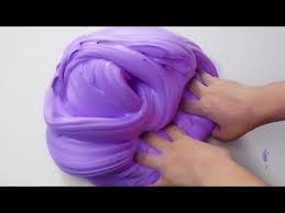 рецепт слайма из клея пва и пены для бритья Kak Sdelat Flaffi Slajm Svoimi Rukami Diy Fluffy Slime Youtube Recept Lizuna Zhvachka Dlya Ruk Zabavnye Podelki