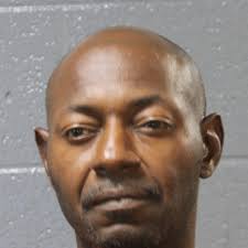 Marketih Eugene Johnson