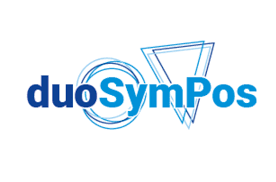 Последние твиты от ösym (@osymbaskanligi). Duo Schreib Spiel Plant Auf Vorjahresniveau