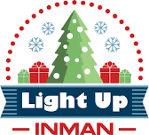 Light Up Inman