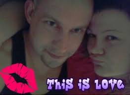 Duane Martin Brewer Obituary