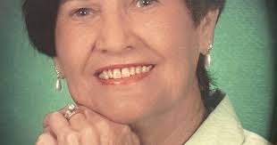 Barbara Watson Blanton, MOULTON