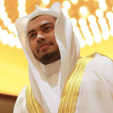 Asim Aleem's Instagram, Twitter & Facebook