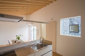 Buy oak, iroko, walnut and more here! Architecture With Rental Apartments Reminiscent Of Miniature Castle Wall Bhibu