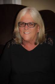 Bette Alexander Obituary