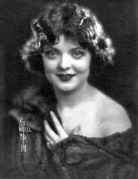 Vintage Movie Resources