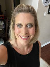 What do you like to do?