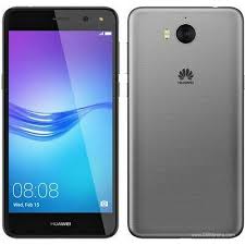 Title price date downloads visits featured. Brand New Huawei Y5 2017 Model Mya L22 Dual Sim 16 Gb 4g Lte Unlock Smartphone Ebay