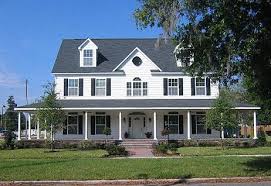 Modular Homes Home Plan Search Results Modular Home Floor Plans Modular Homes Dream House Plans