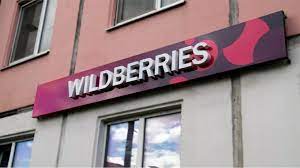 Wildberries has launched dedicated ecommerce websites in france, italy, and spain. Russia S Top Online Retailer Targets U S Market The Moscow Times