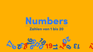 我要 活 下去 下載 apk. Numbers Online Lernen