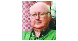 Thomas ROCK Obituary (2015)