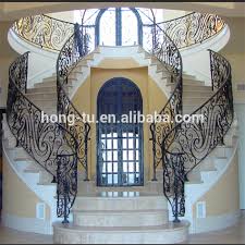 You'll receive email and feed alerts when new items arrive. Metal Stair Baluster Design Wrought Iron Balcony Railing Buy Baluster Stair Baluster Acrylic Baluster Product On Alibaba Com
