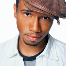 First peek at 'Boondocks,' sans Aaron McGruder