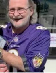 Jeffrey W. Heiser Obituary