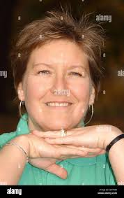 Elizabeth finn hi-res stock photography and images