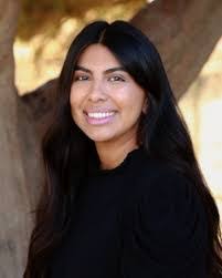 Kevin Markovich's Instagram, Twitter & Facebook