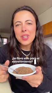 Beneficios de Lactobacillus y Bifidobacterium en la Salud Digestiva