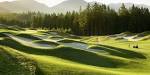 Suncadia Resort - Prospector Golf Course - Golf in Cle Elum ...