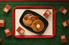 Find the perfect christmas fare stock photos and editorial news pictures from getty images. Cholesterol Free Chtistmas Fare Weight Loss Has Our Eating Wrong Business Insider See More Ideas About Christmas Diy Christmas Decorations Christmas Crafts Coretanku