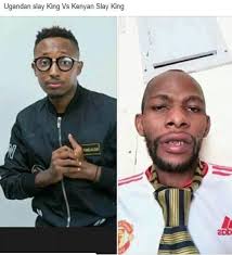 This is a game that no football fan should miss as it is bound to provide lots of excitement and lucrative betting opportunities. Funny Memes As Kenyans And Ugandans Troll Each Other Online