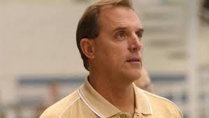 Kathy McGee to join Michigan Sports Hall of Fame