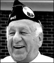 Raymond CORBEIL Obituary (2011)