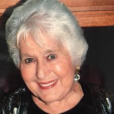 Obituary, Visitation & Funeral Information